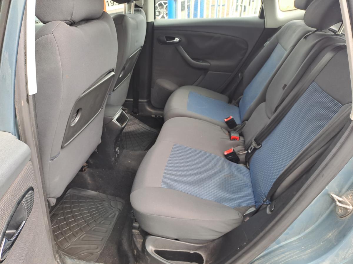 seat-altea-1-6-i-lpg - 5