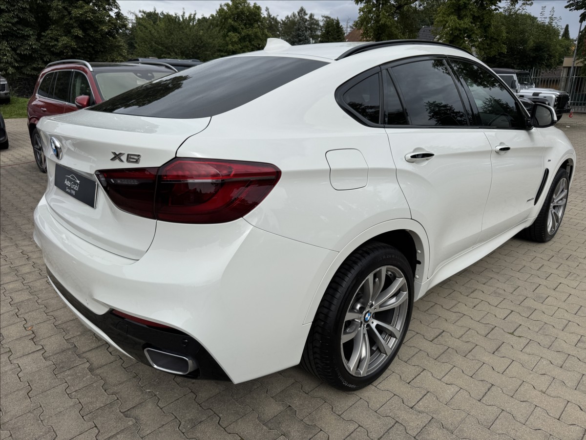 bmw-x6-30d-msport-xdrive - 5