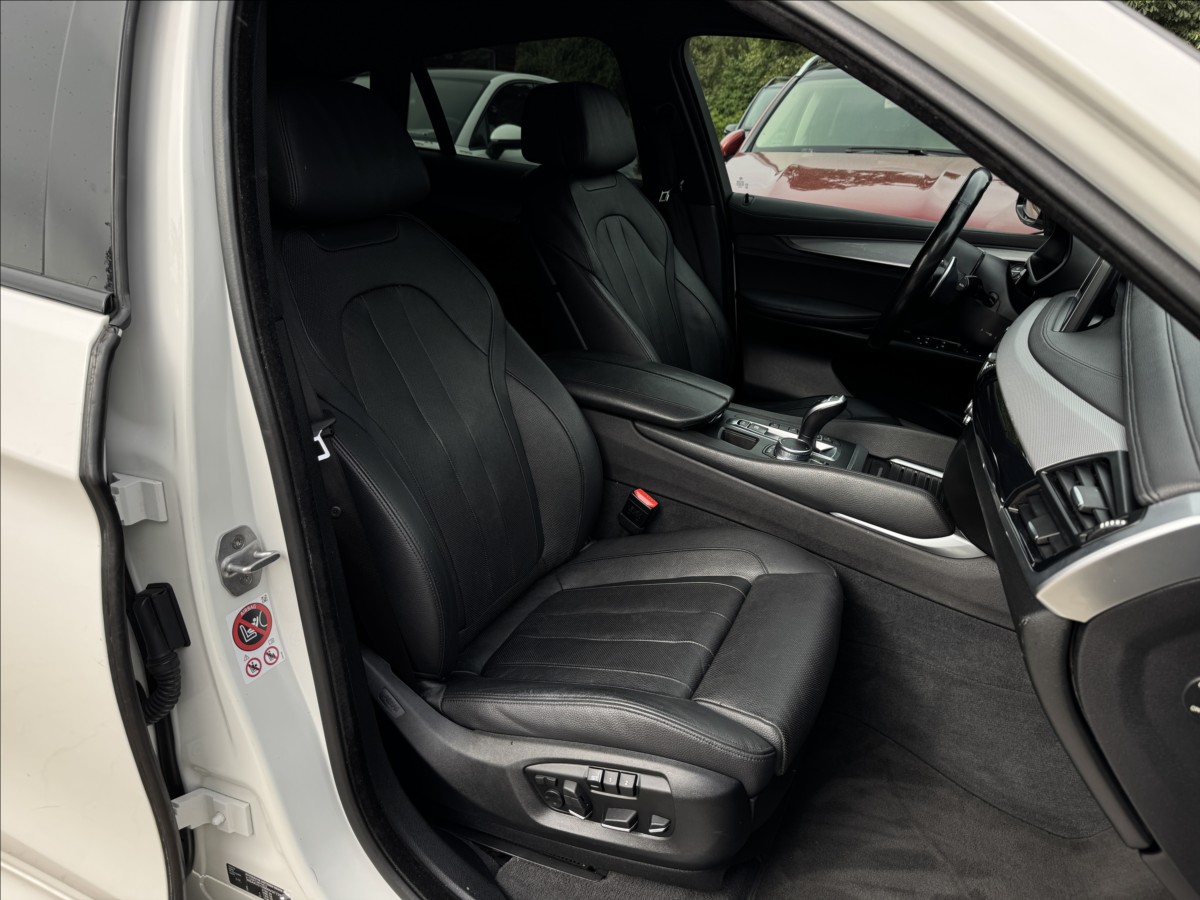 bmw-x6-30d-msport-xdrive - 9