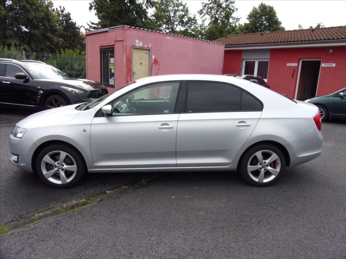 skoda-rapid-1-6-tdi-elegance-77kw-cr - 5