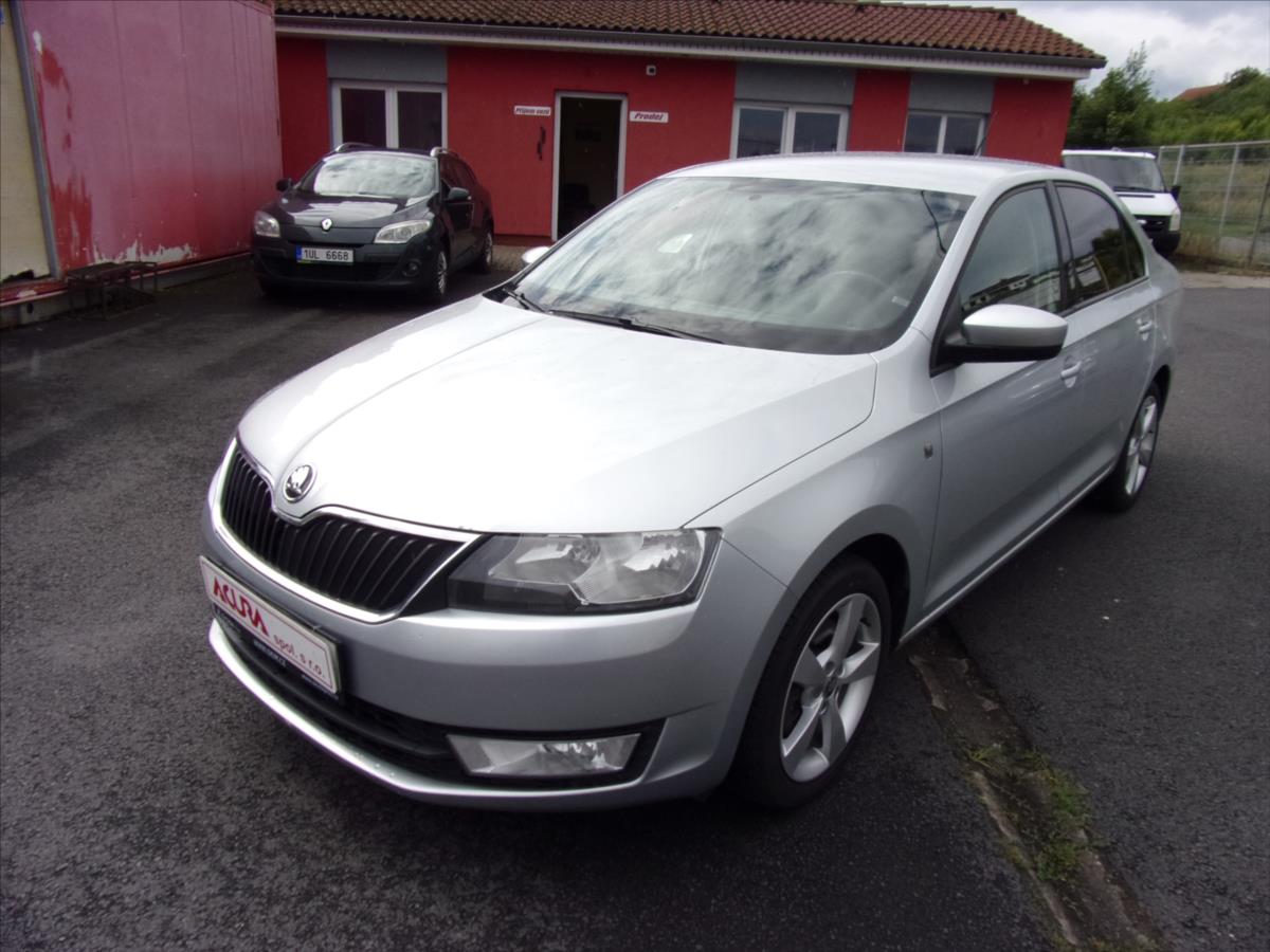 skoda-rapid-1-6-tdi-elegance-77kw-cr - 6