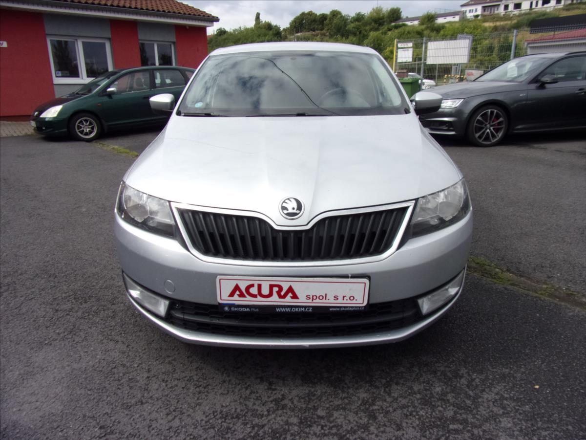 skoda-rapid-1-6-tdi-elegance-77kw-cr - 7
