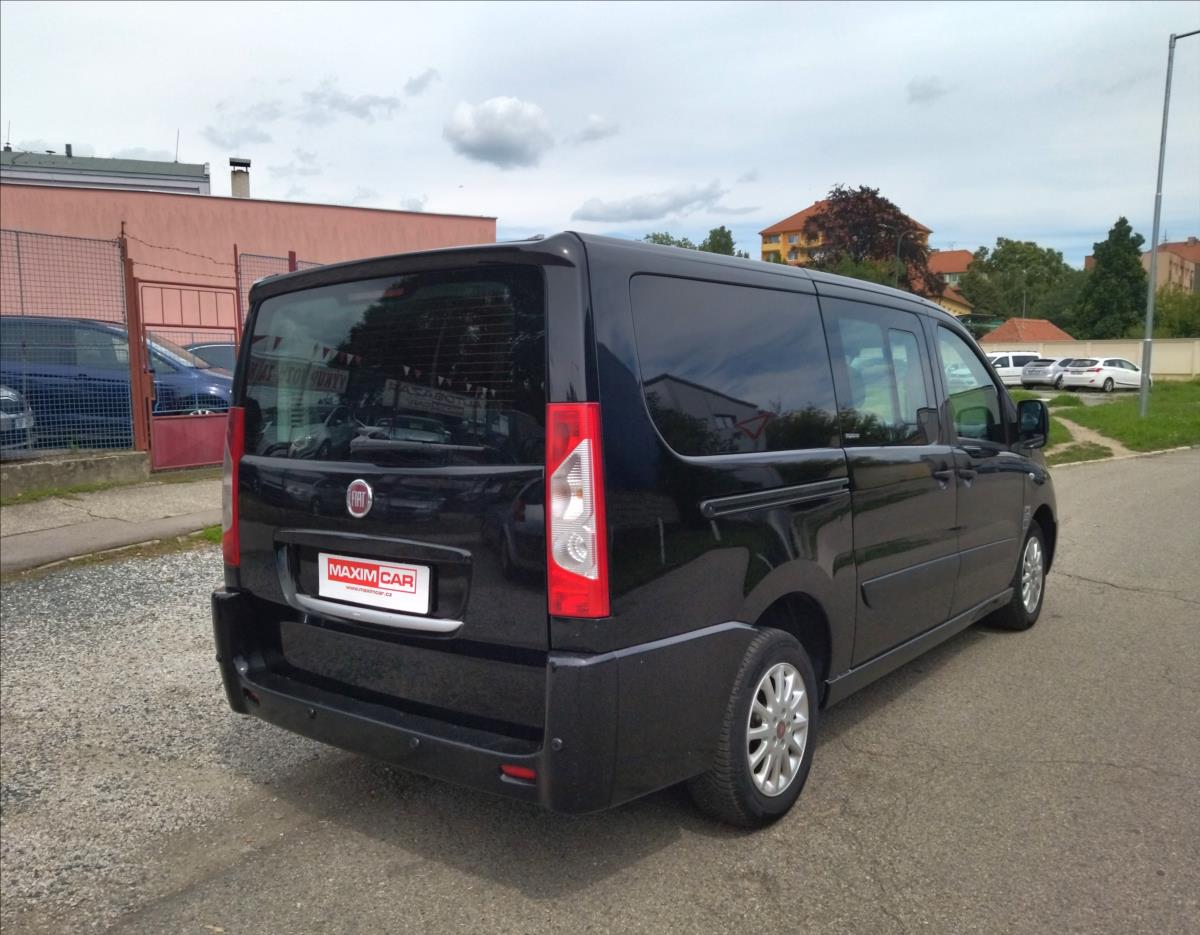 fiat-scudo-2-0-jtd - 4