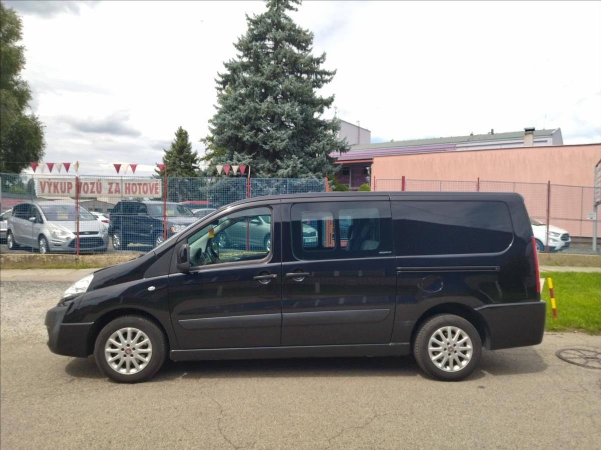 fiat-scudo-2-0-jtd - 7