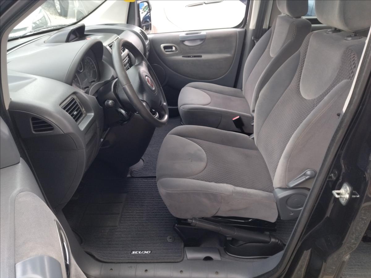 fiat-scudo-2-0-jtd - 8