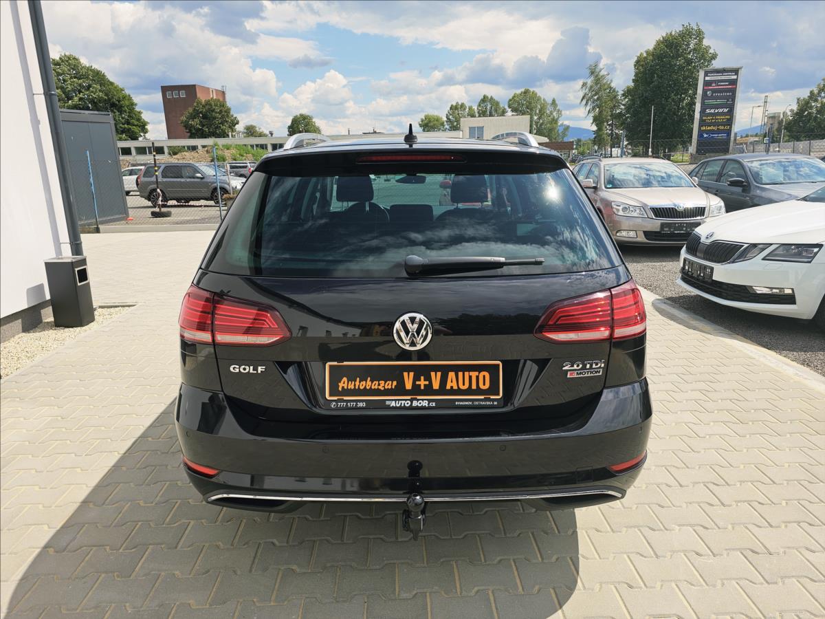 volkswagen-golf-vii-2-0tdi-110kw-sound-4x4 - 6
