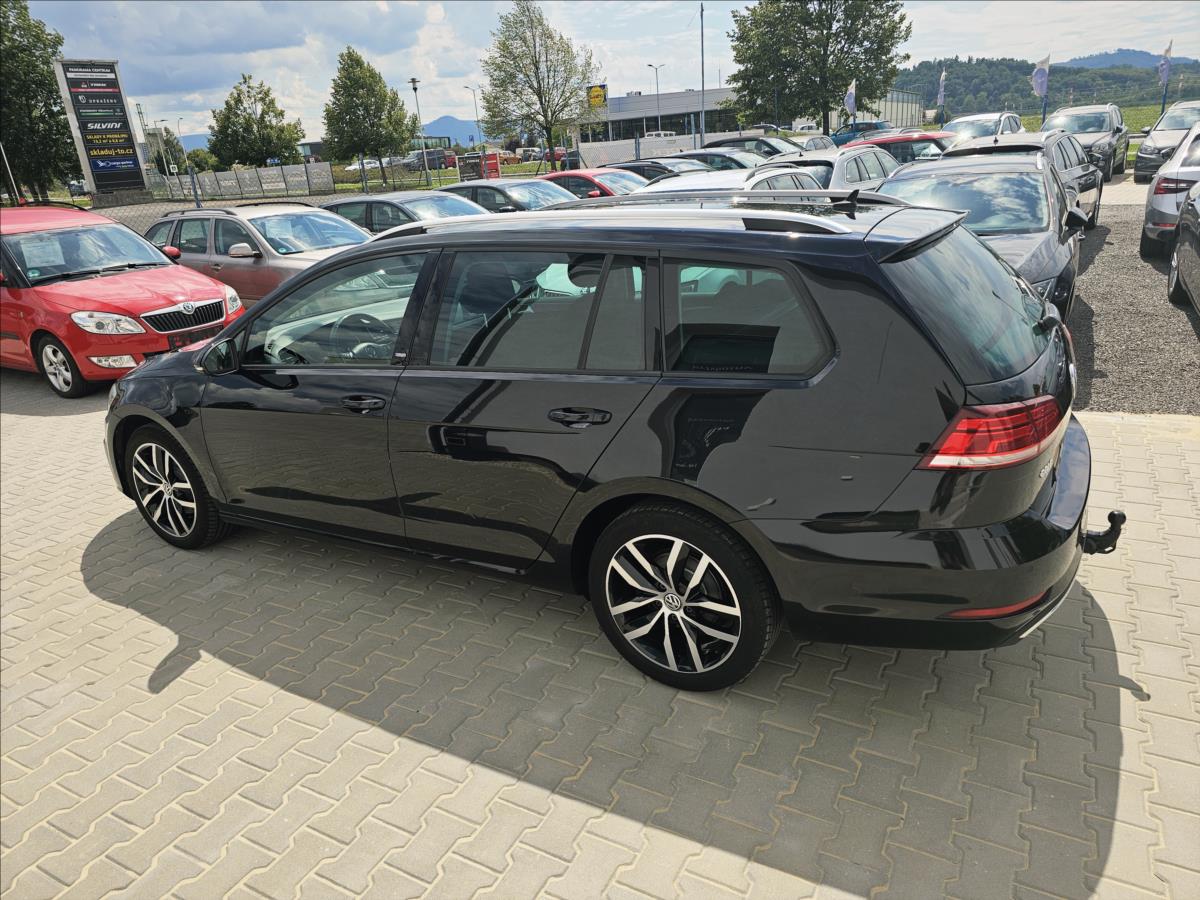 volkswagen-golf-vii-2-0tdi-110kw-sound-4x4 - 8