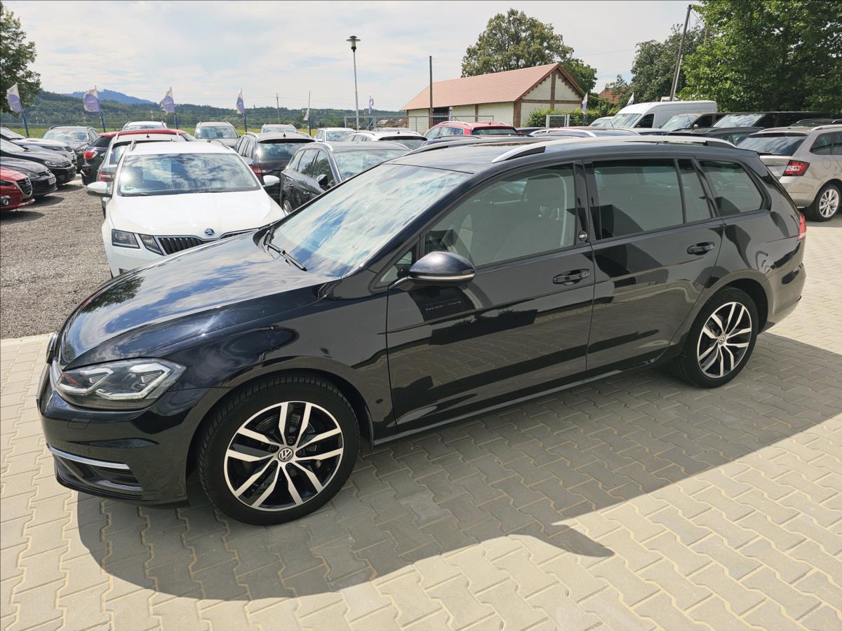 volkswagen-golf-vii-2-0tdi-110kw-sound-4x4 - 9
