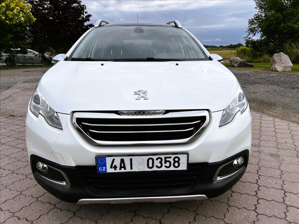 peugeot-2008-1-6-hdi-84-kw-allure-pano-navi - 2