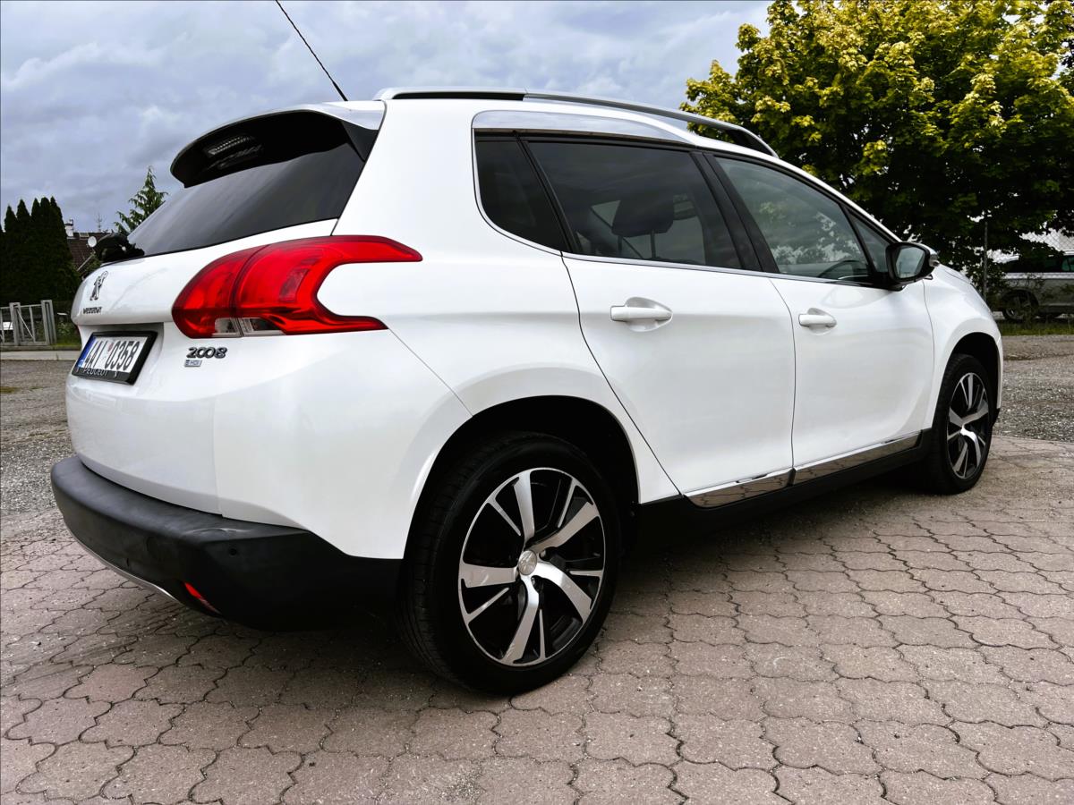 peugeot-2008-1-6-hdi-84-kw-allure-pano-navi - 9