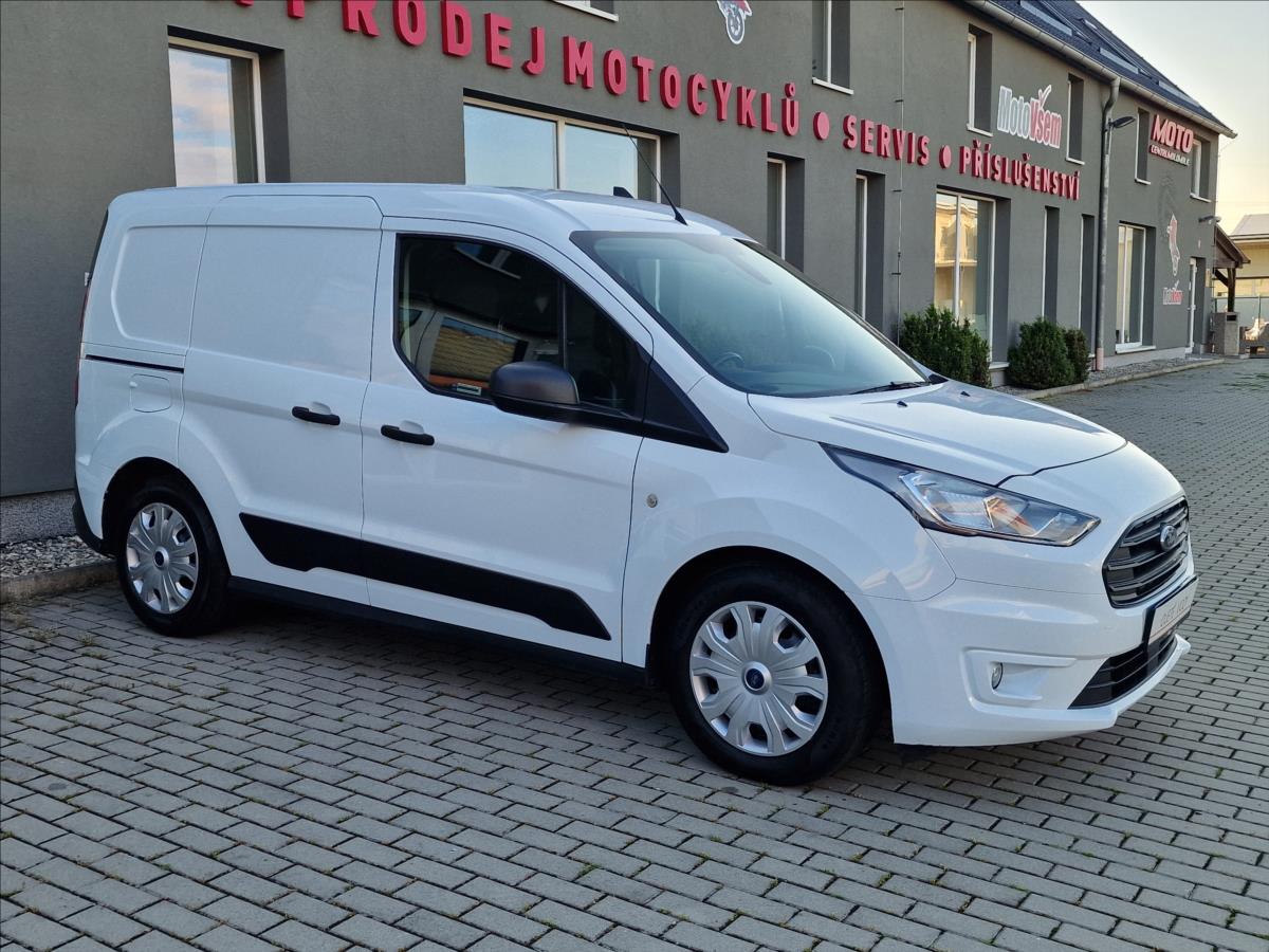 ford-transit-connect-1-5-ecoblue-puvod-cr-1-maj - 1