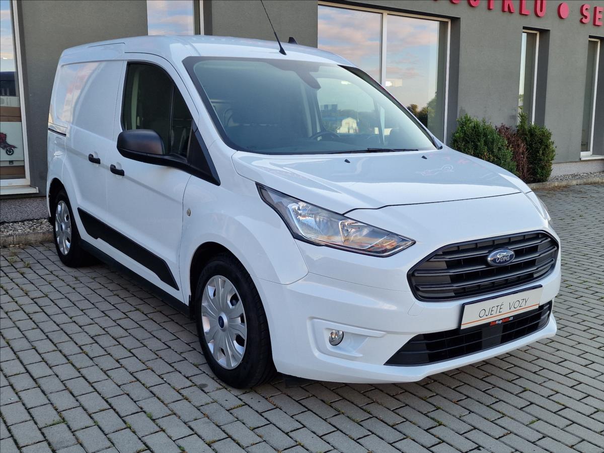 ford-transit-connect-1-5-ecoblue-puvod-cr-1-maj - 2