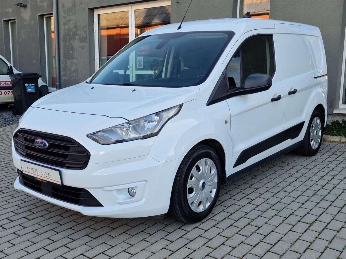 ford-transit-connect-1-5-ecoblue-puvod-cr-1-maj - 4