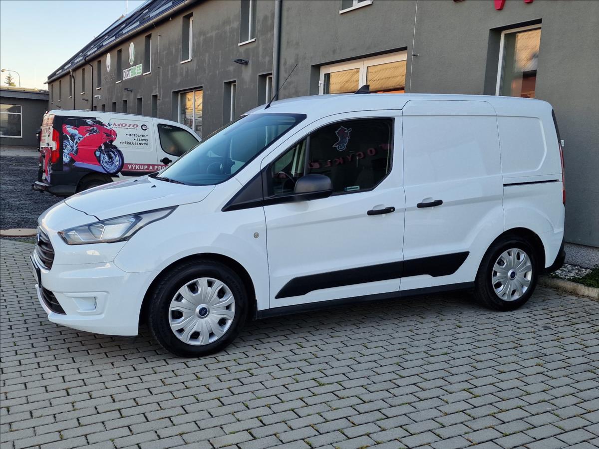 ford-transit-connect-1-5-ecoblue-puvod-cr-1-maj - 5