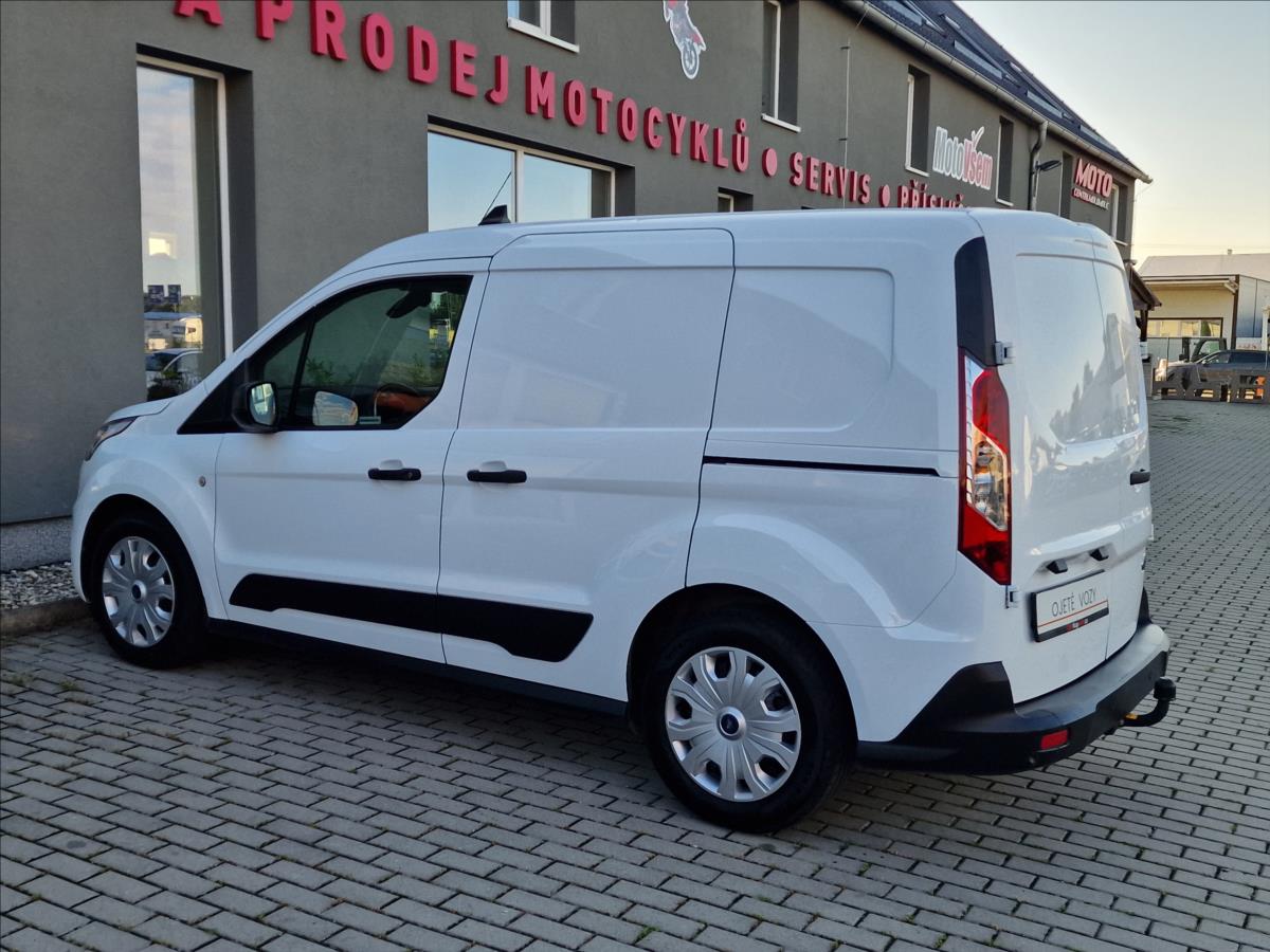 ford-transit-connect-1-5-ecoblue-puvod-cr-1-maj - 6