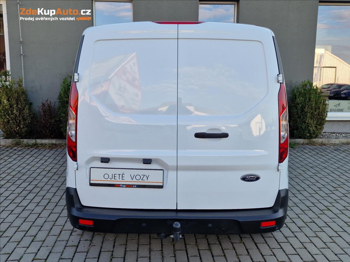 ford-transit-connect-1-5-ecoblue-puvod-cr-1-maj - 8