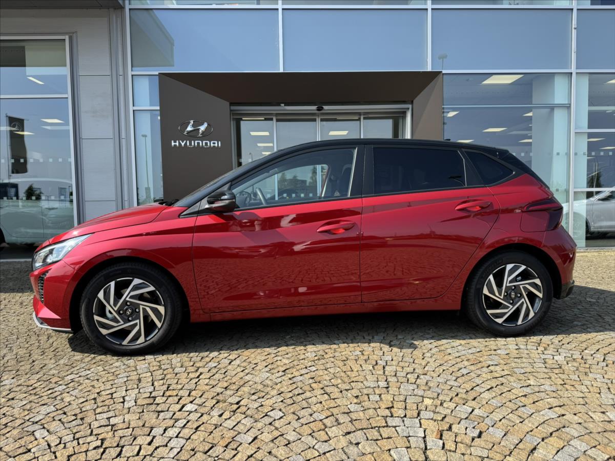 hyundai-i20-1-0-tgdi-smart-tt-25 - 2