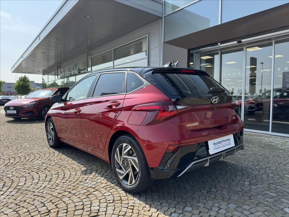 hyundai-i20-1-0-tgdi-smart-tt-25 - 3