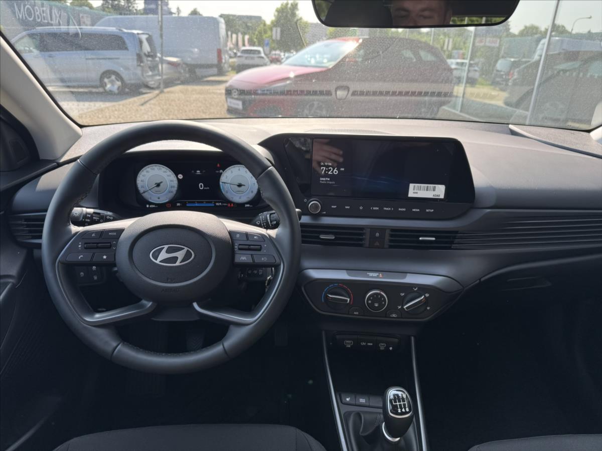 hyundai-i20-1-0-tgdi-smart-tt-25 - 6