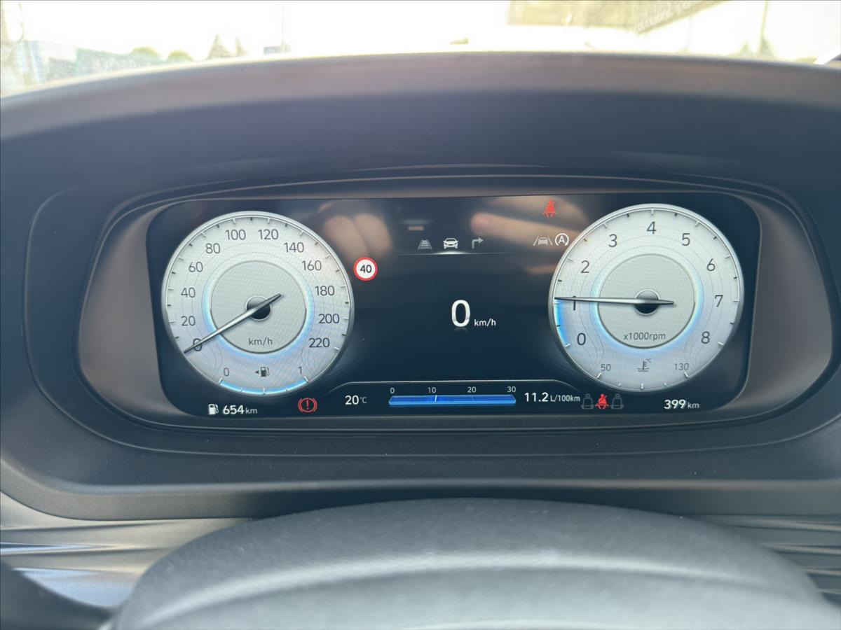 hyundai-i20-1-0-tgdi-smart-tt-25 - 7