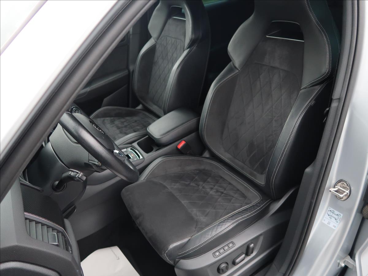 skoda-kodiaq-2-0-tsi-140kw-1majcr-sportline - 9