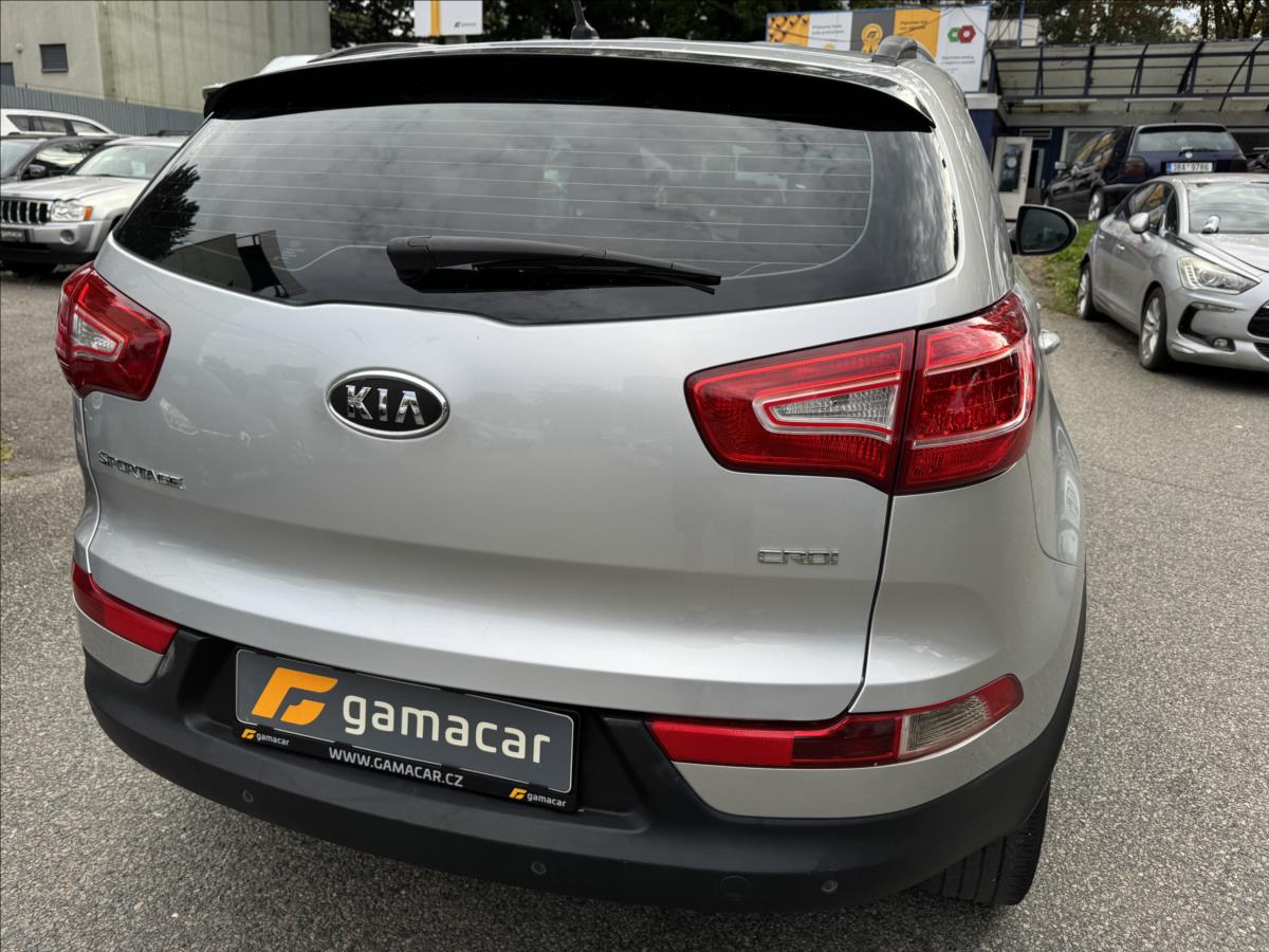 kia-sportage-1-7-bez-koroze - 4