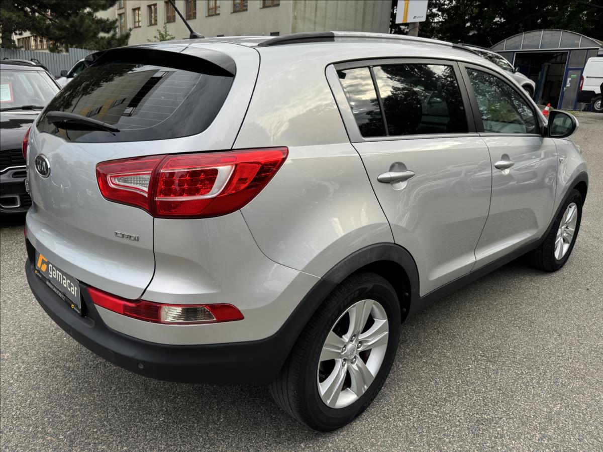 kia-sportage-1-7-bez-koroze - 5