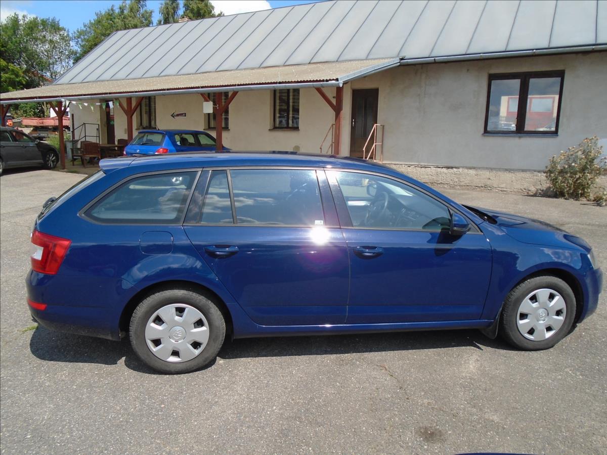 skoda-octavia-1-6-1-6-tdi-4x4 - 3