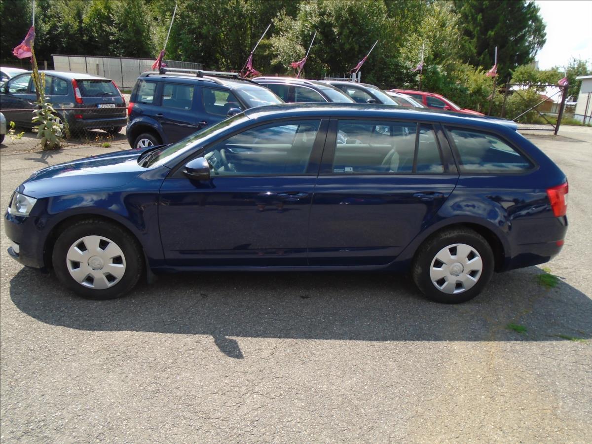 skoda-octavia-1-6-1-6-tdi-4x4 - 4