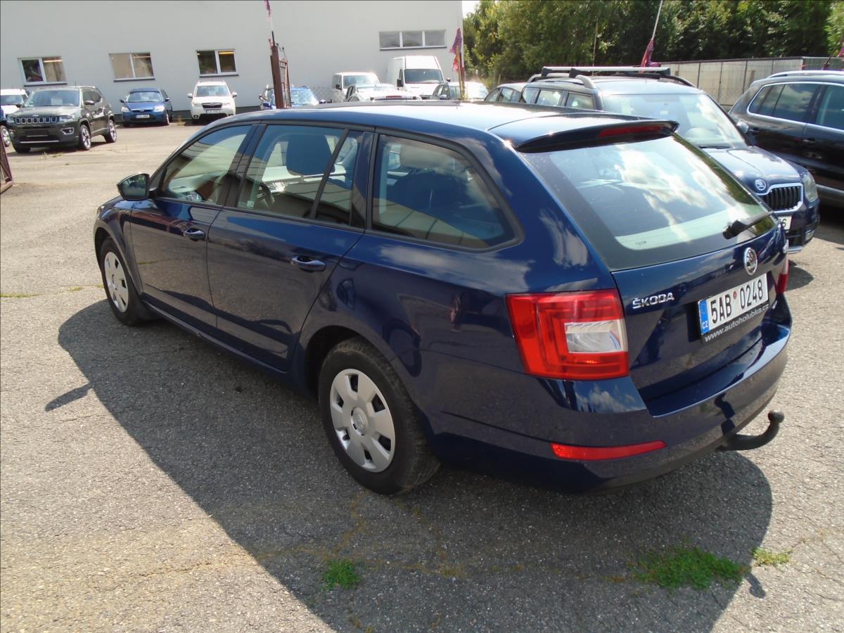 skoda-octavia-1-6-1-6-tdi-4x4 - 5