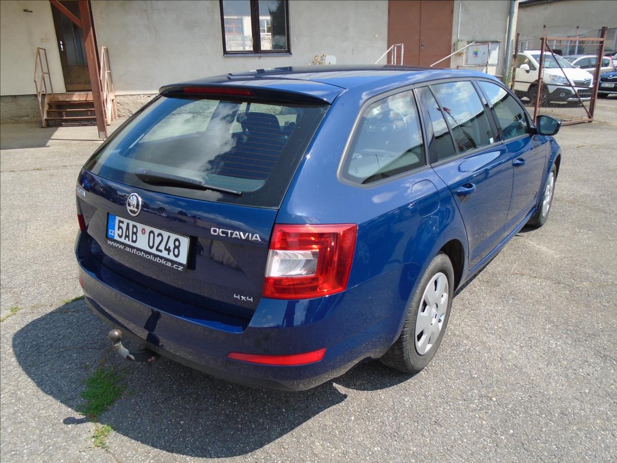 skoda-octavia-1-6-1-6-tdi-4x4 - 7