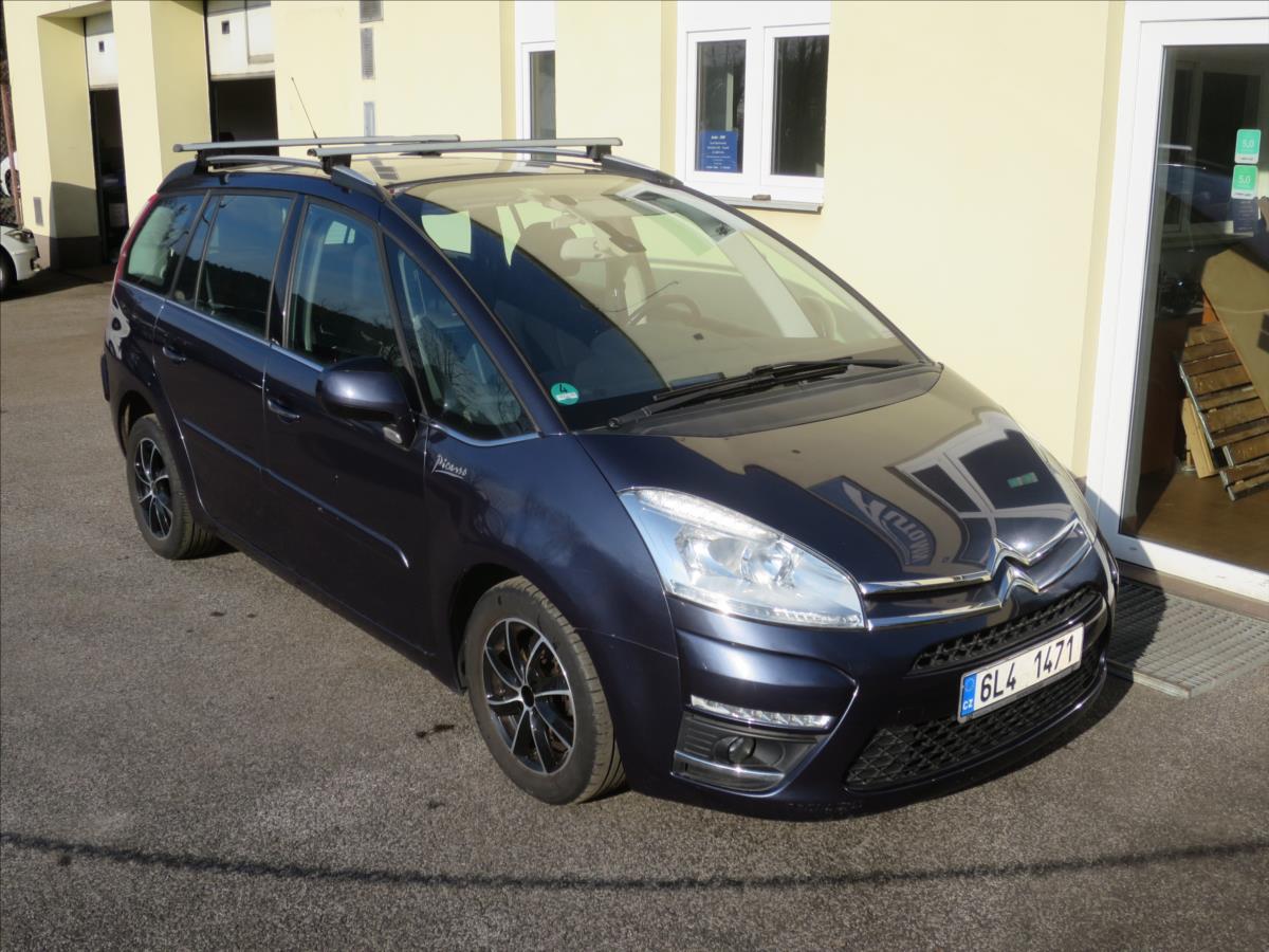 citroen-grand-c4-picasso-2-0-hdi-7-mis - 3