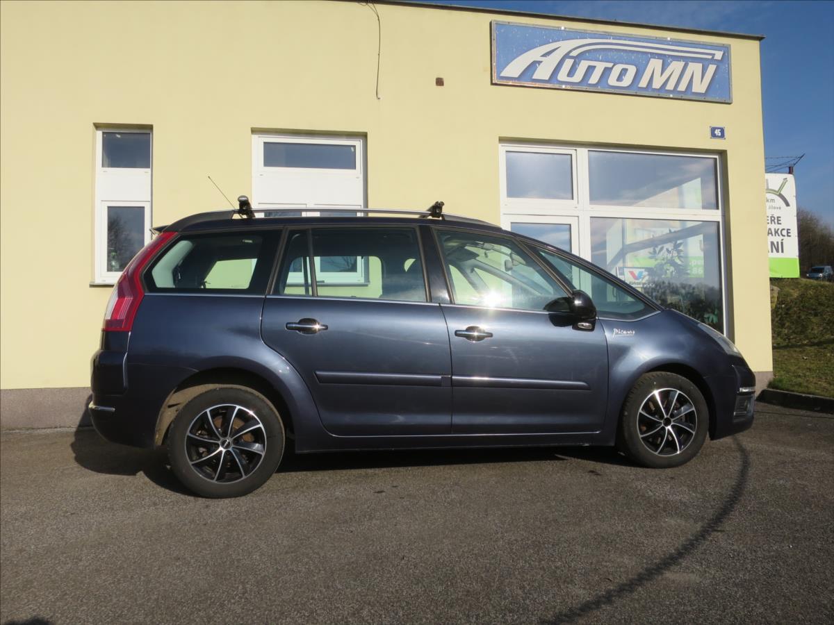 citroen-grand-c4-picasso-2-0-hdi-7-mis - 4