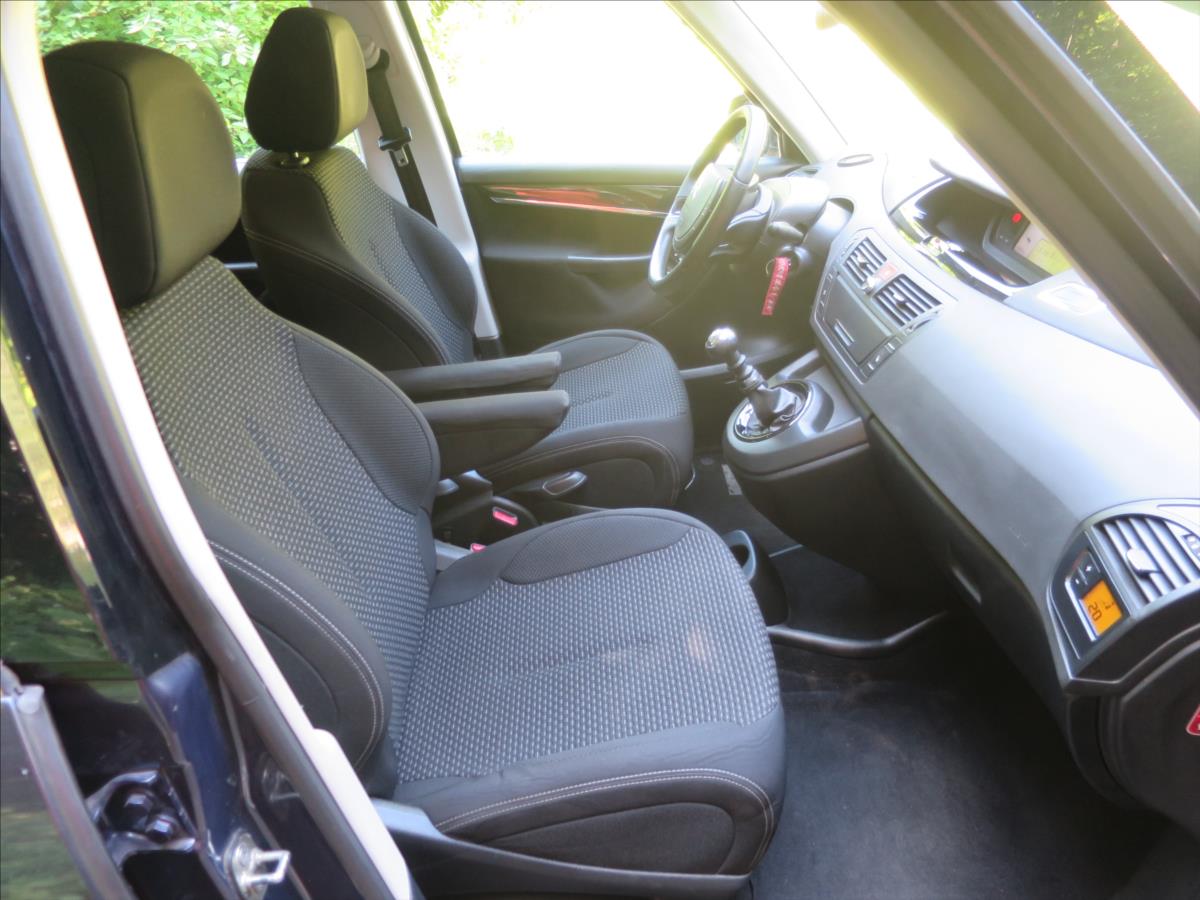 citroen-grand-c4-picasso-2-0-hdi-7-mis - 9