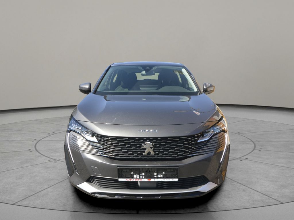 peugeot-3008-1-2-puretech-96kw-dph - 1