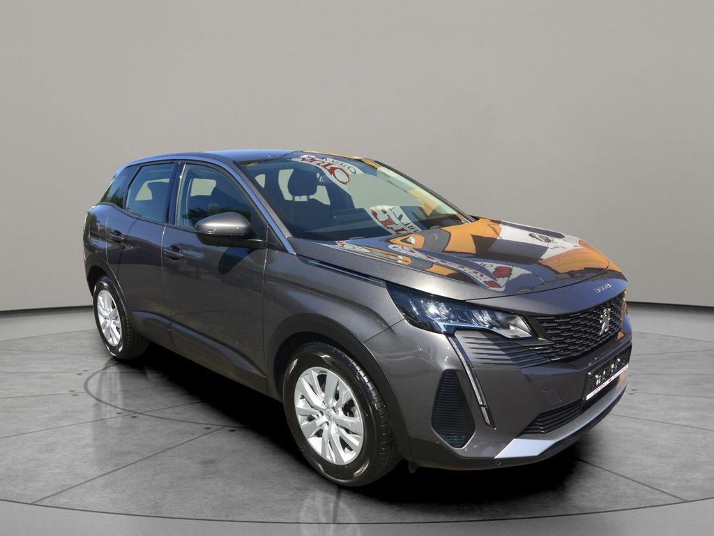 peugeot-3008-1-2-puretech-96kw-dph - 2