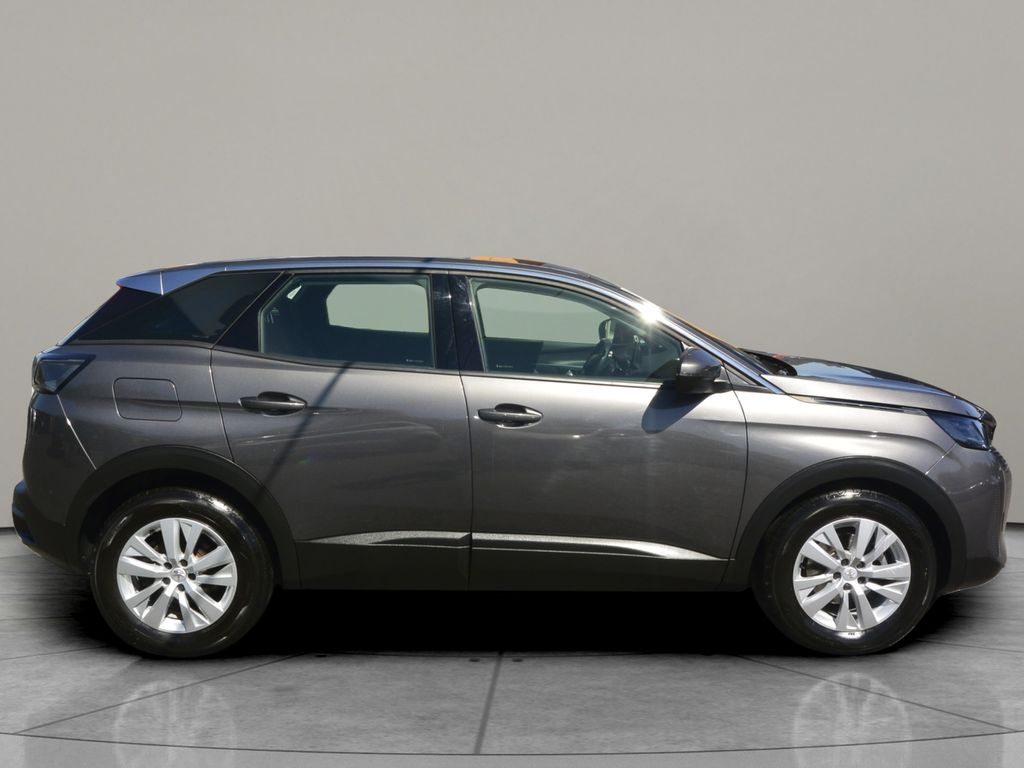 peugeot-3008-1-2-puretech-96kw-dph - 3