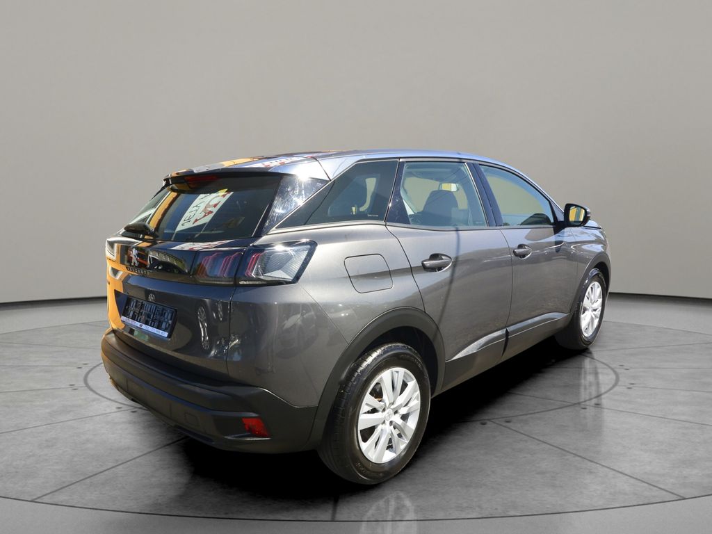 peugeot-3008-1-2-puretech-96kw-dph - 4