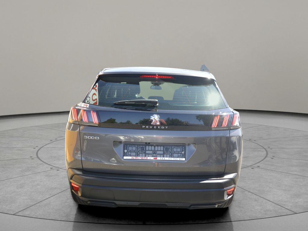 peugeot-3008-1-2-puretech-96kw-dph - 5