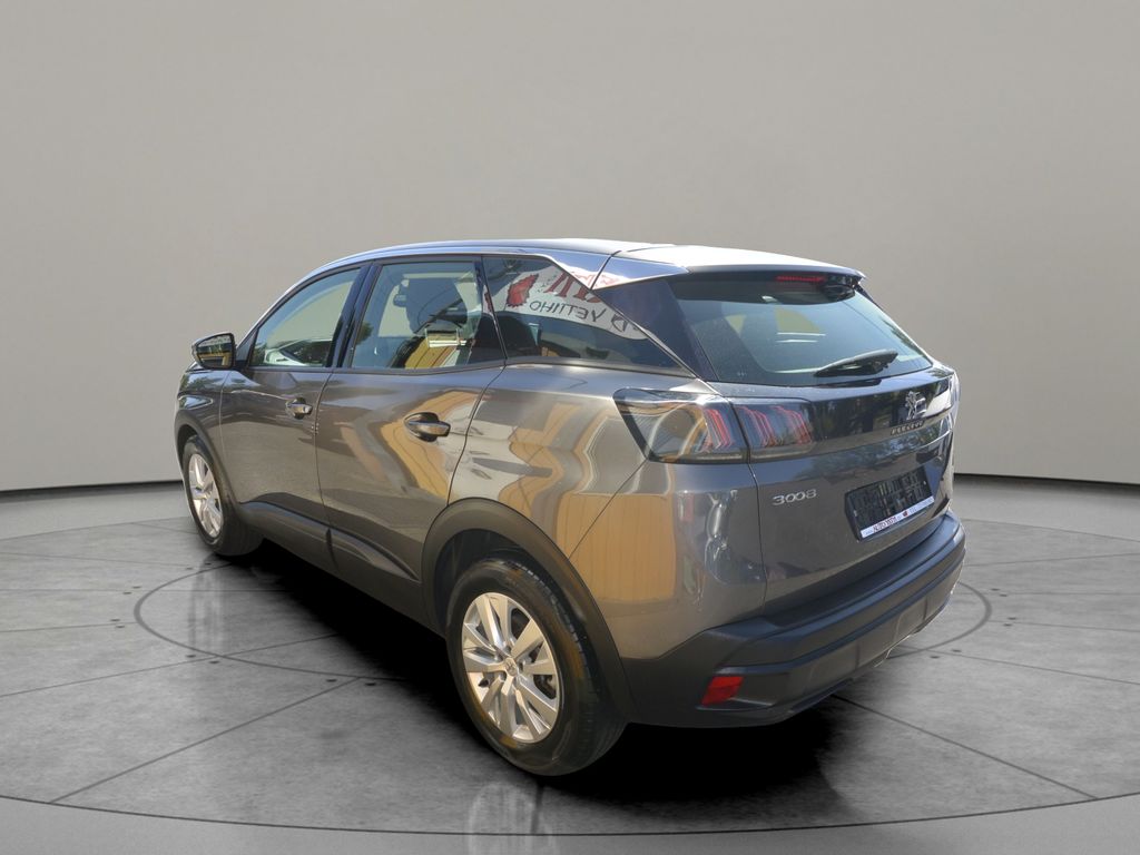 peugeot-3008-1-2-puretech-96kw-dph - 6
