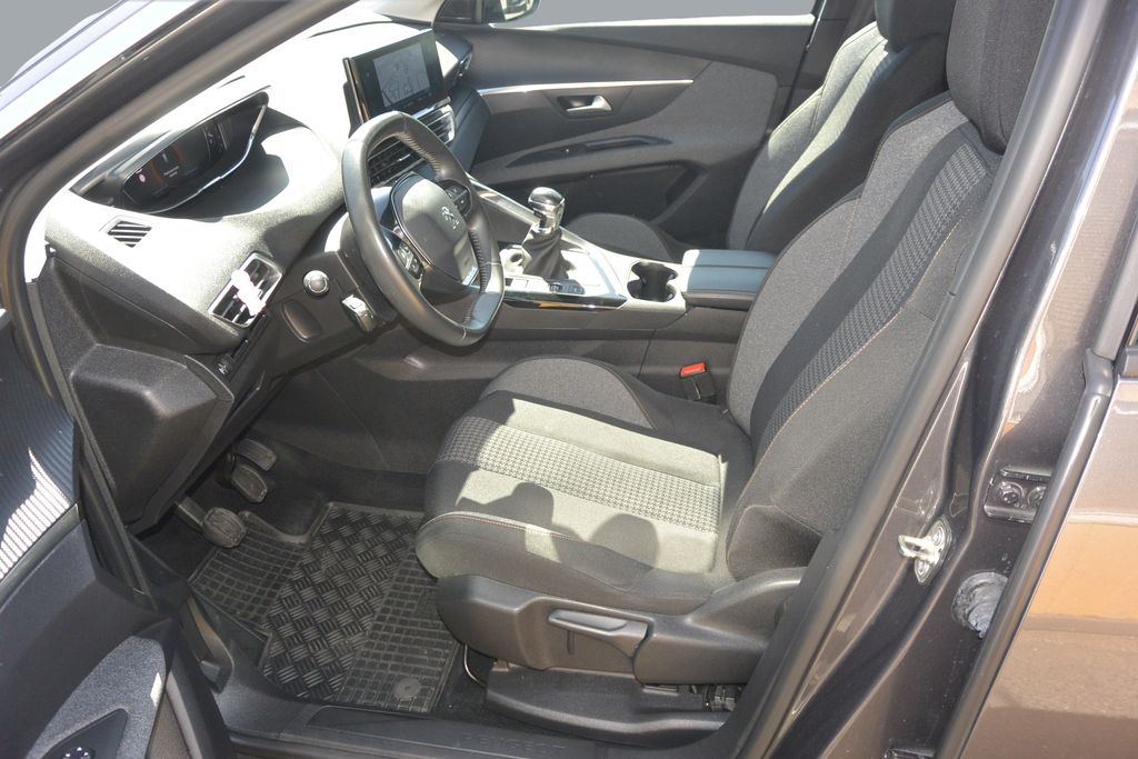 peugeot-3008-1-2-puretech-96kw-dph - 7