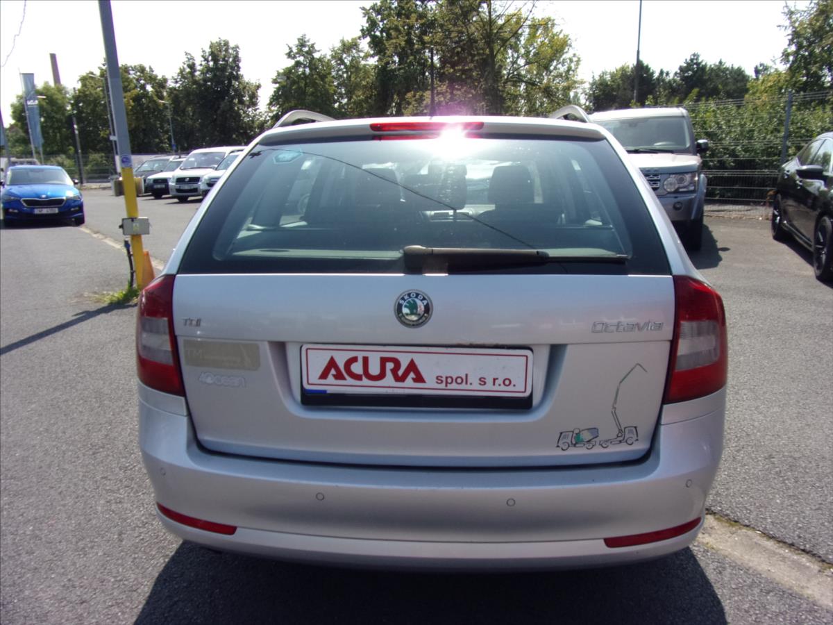 skoda-octavia-1-6-tdi-elegance-odp-dph - 3