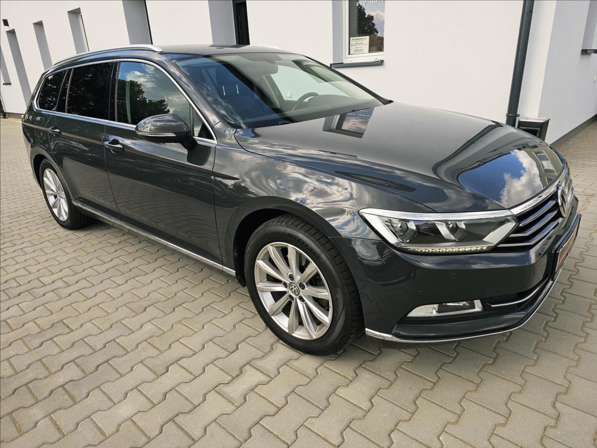 volkswagen-passat-viii-1-4tsi-dsg-highline - 3