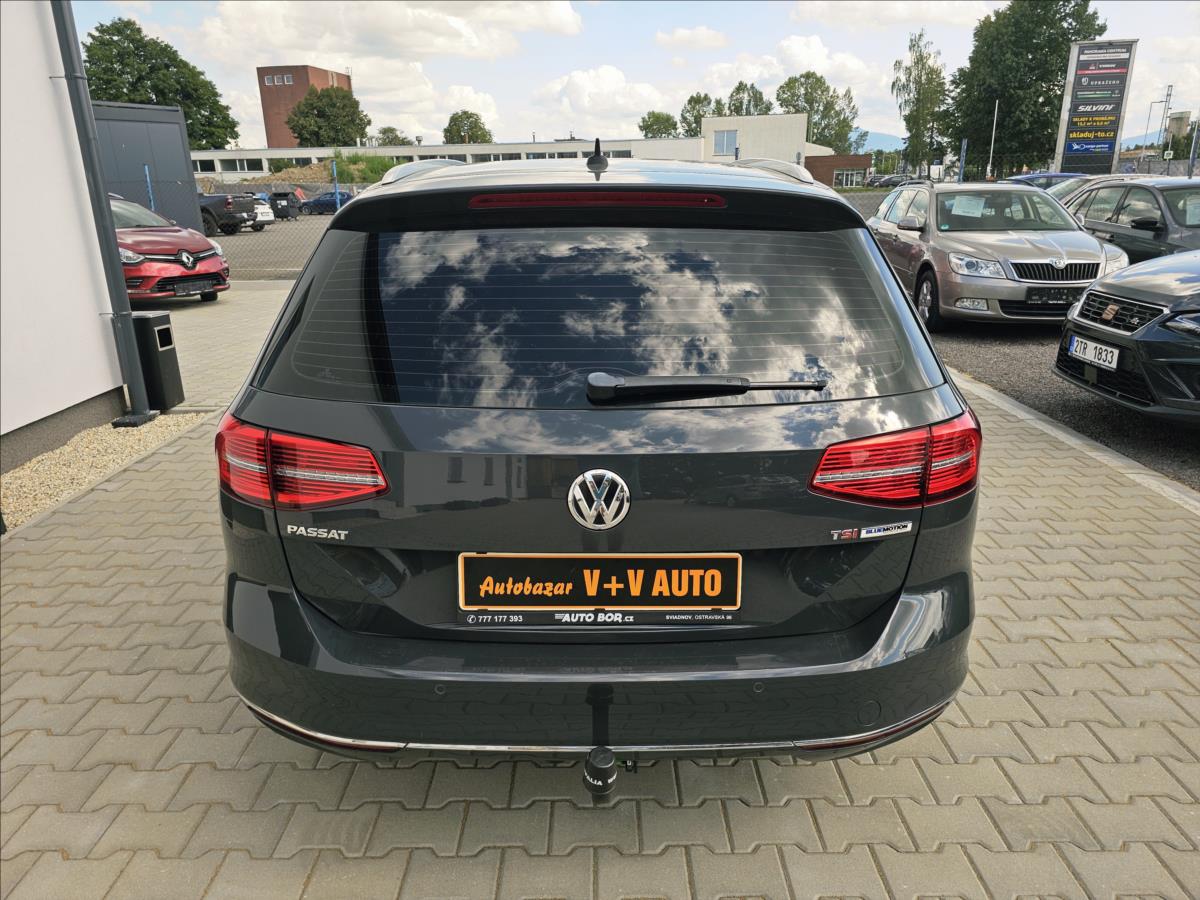 volkswagen-passat-viii-1-4tsi-dsg-highline - 5