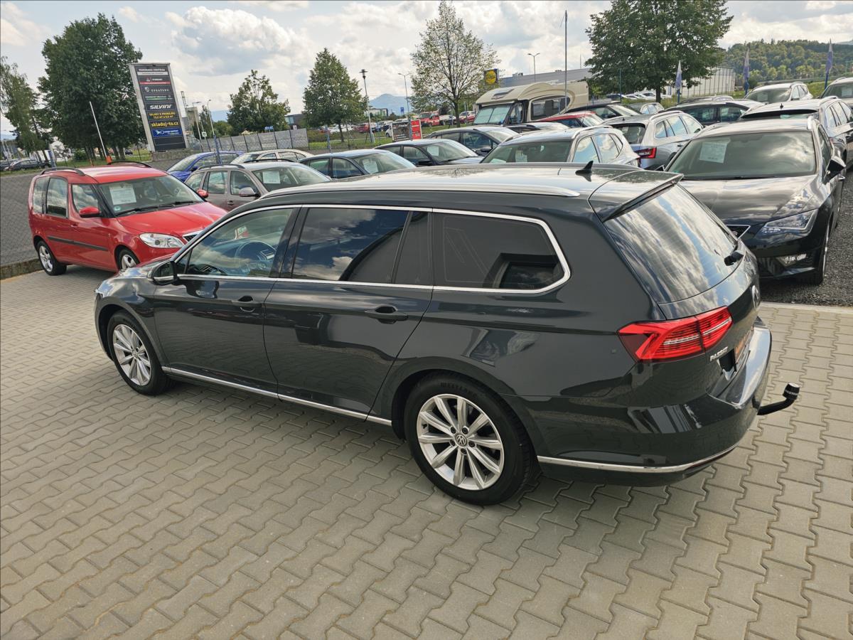 volkswagen-passat-viii-1-4tsi-dsg-highline - 7