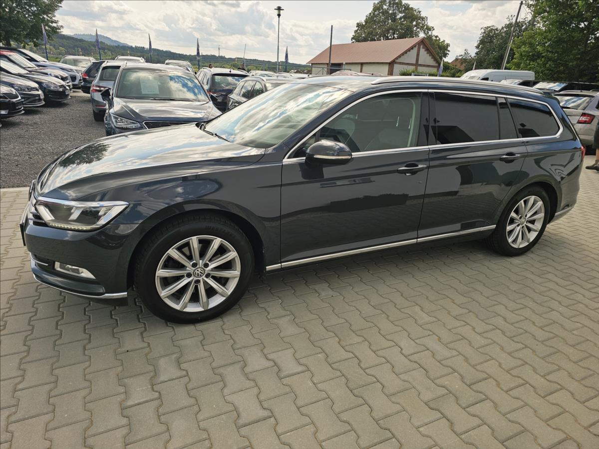 volkswagen-passat-viii-1-4tsi-dsg-highline - 8
