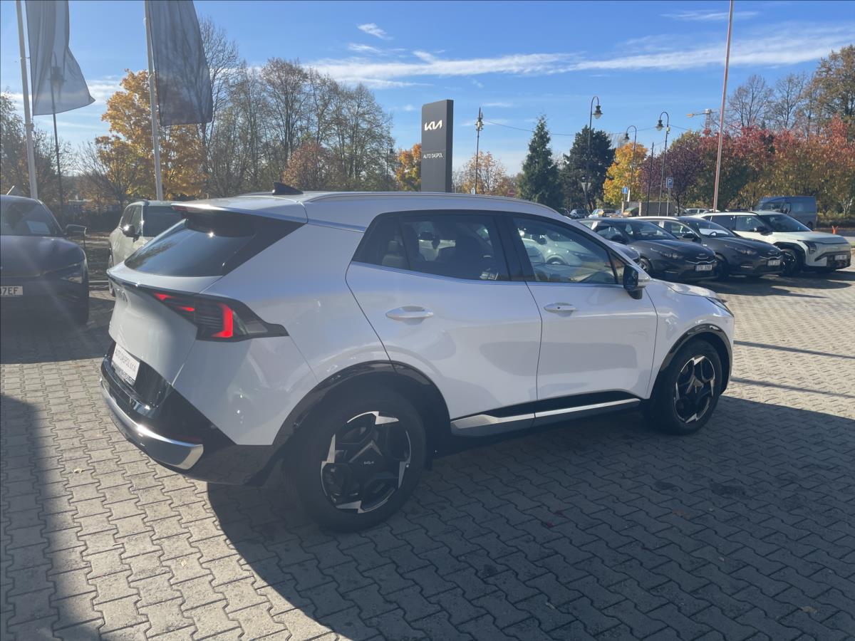 kia-sportage-1-6-t-gdi-4x4-7dct-top-2026-ref - 2