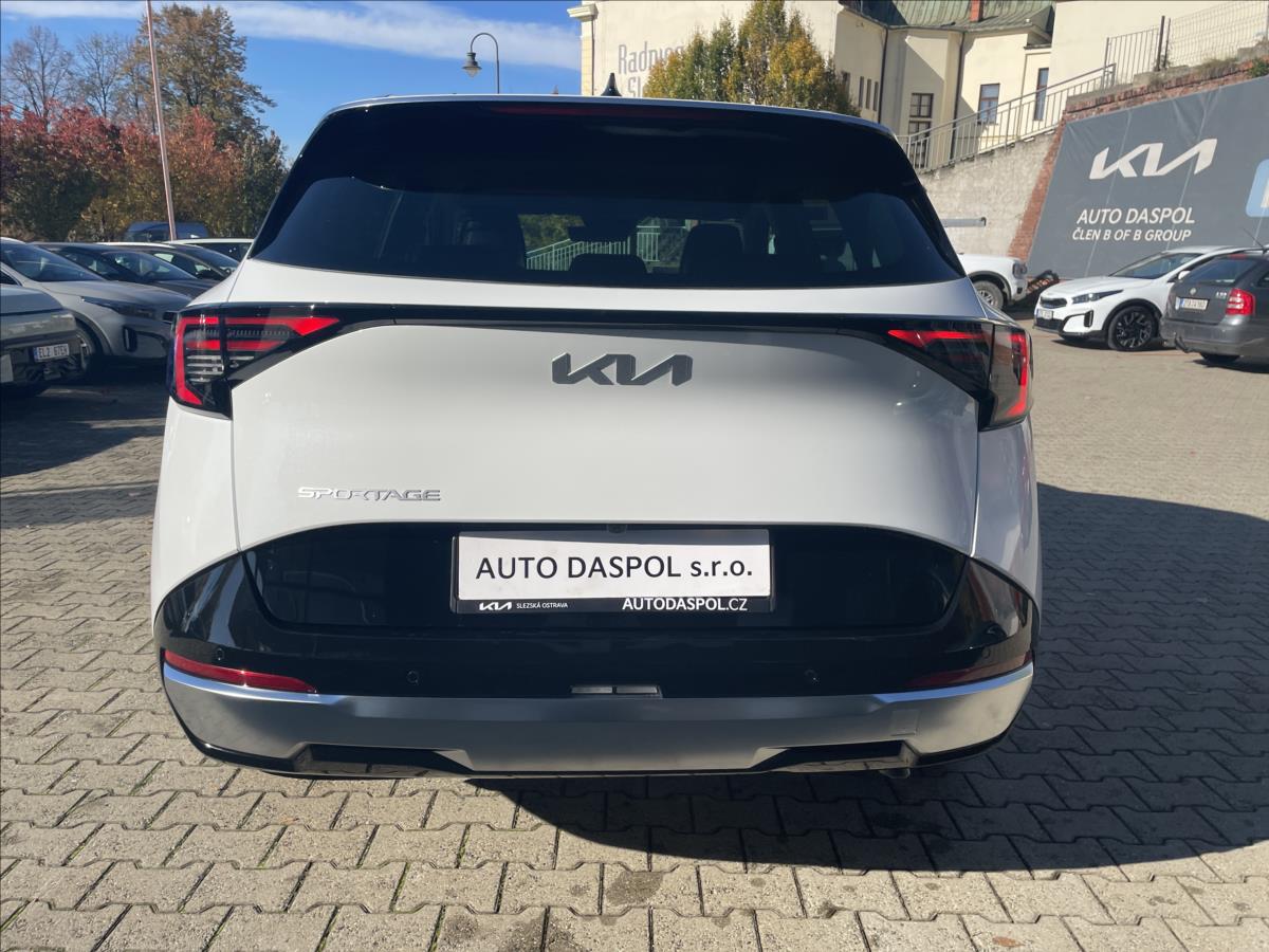 kia-sportage-1-6-t-gdi-4x4-7dct-top-2026-ref - 3