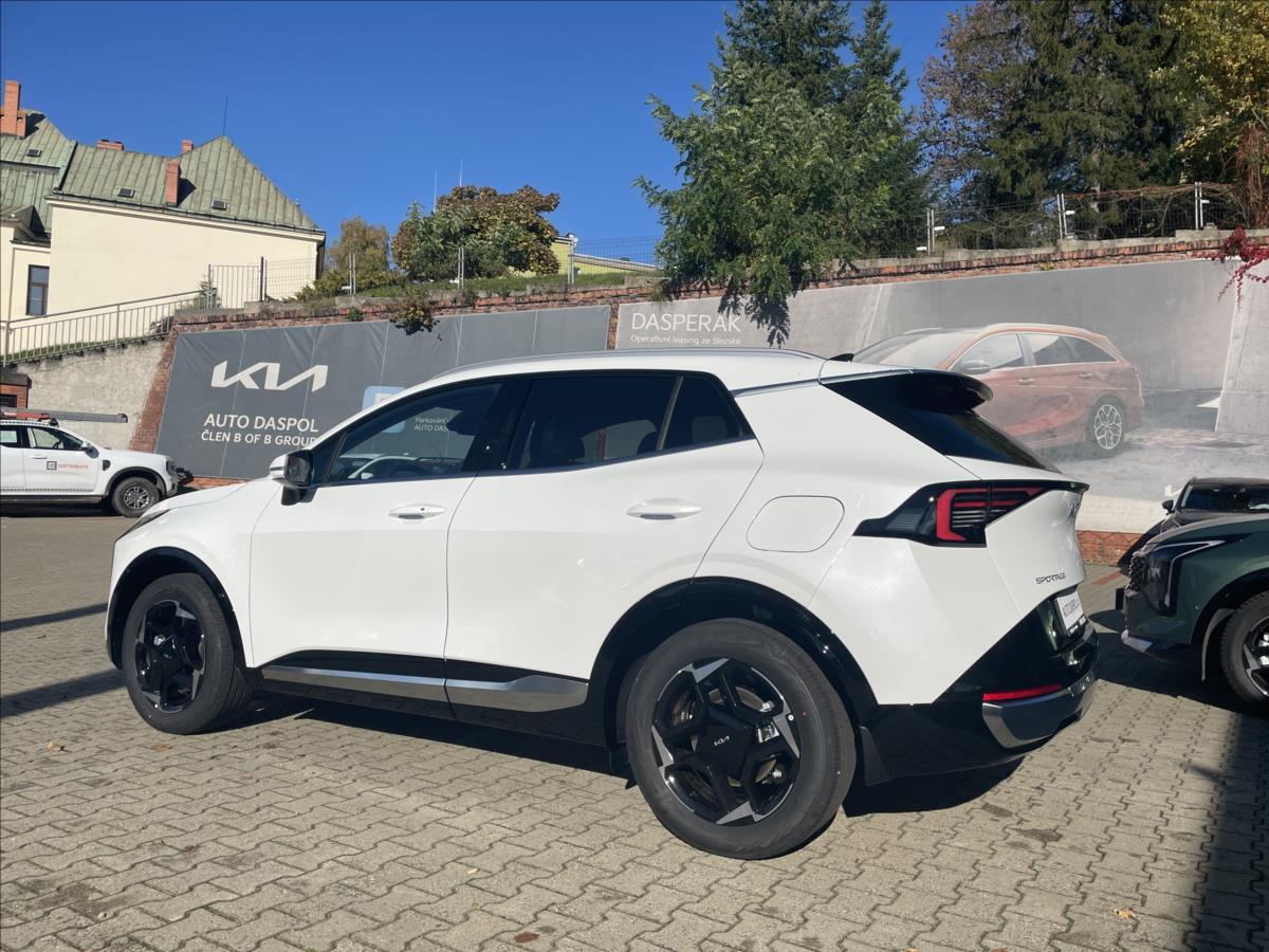 kia-sportage-1-6-t-gdi-4x4-7dct-top-2026-ref - 4