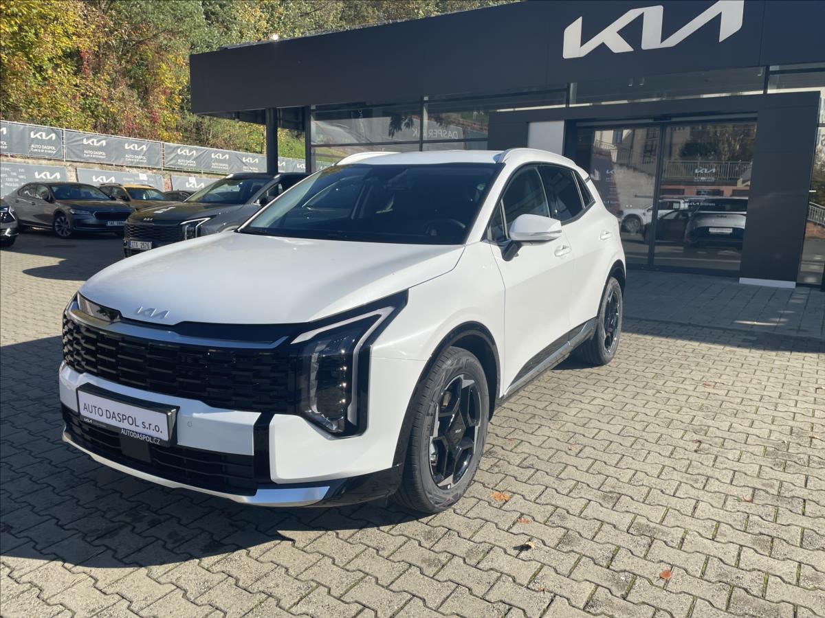 kia-sportage-1-6-t-gdi-4x4-7dct-top-2026-ref - 6
